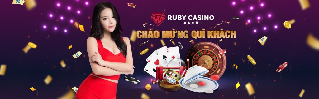 Điều Kiện Để Nhận Ngay 100K Khi Đăng Ký Casino Vegas79 