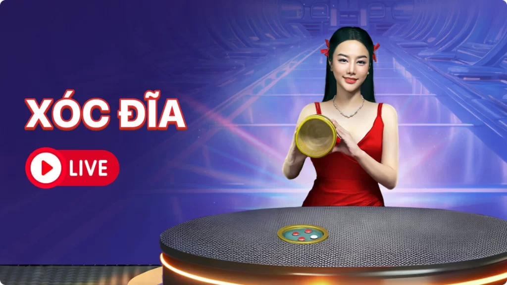 Thời gian đặt cược vàng ngọc