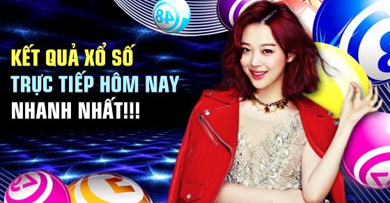 Soi Cầu Vegas79 – Hỗ Trợ Người Chơi Trúng Lớn