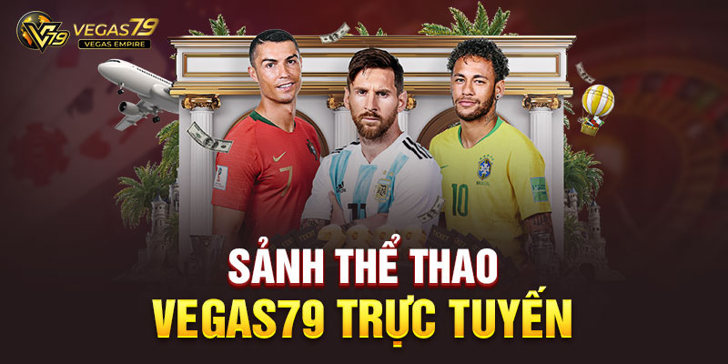 Các loại cược phổ biến trong cá cược thể thao