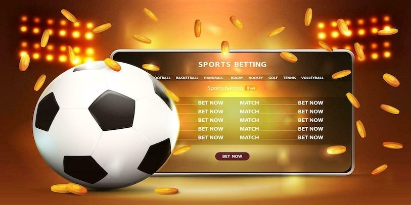 Lý Do Chọn Kèo Tỷ Số Đặc Biệt Tại Vegas79