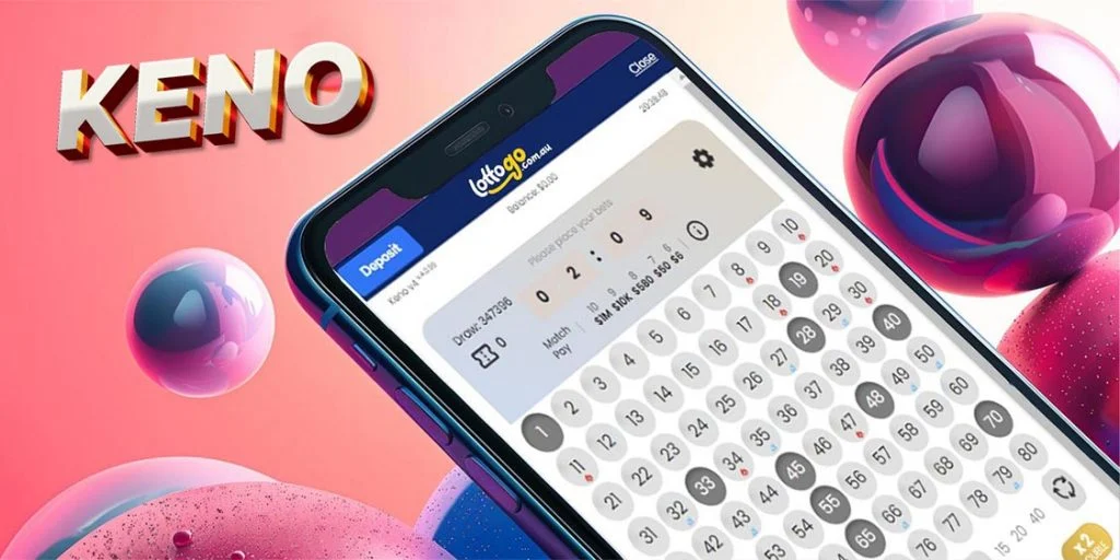 Dễ Chơi, Dễ Trúng – Phù Hợp Với Mọi Đối Tượng Game Thủ
