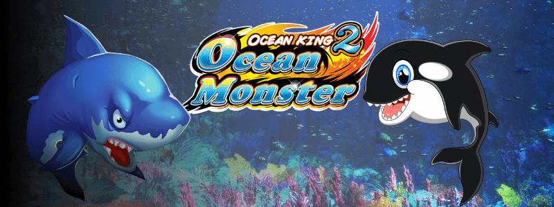 Kho Vũ Khí Đa Dạng – Săn Boss Cực Đã, Cơ Hội Jackpot Cực Lớn