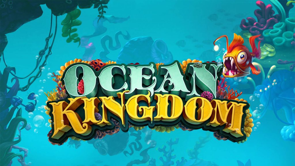 Tính Năng Nổi Bật Của Ocean King Tại Vegas79