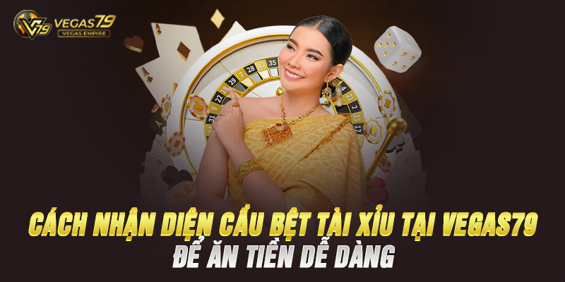 Tài Xỉu Là Gì Và Tại Sao Cầu Bệt Quan Trọng?