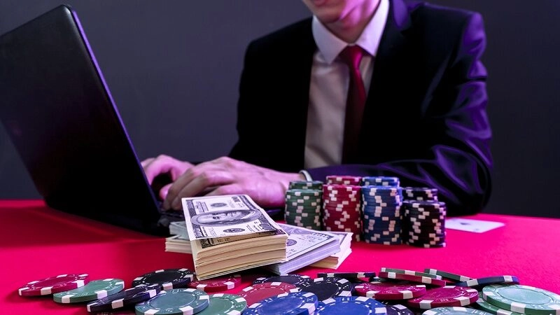 Tại Sao SicBo Cổ Điển Tại Vegas79 Được Ưa Chuộng?