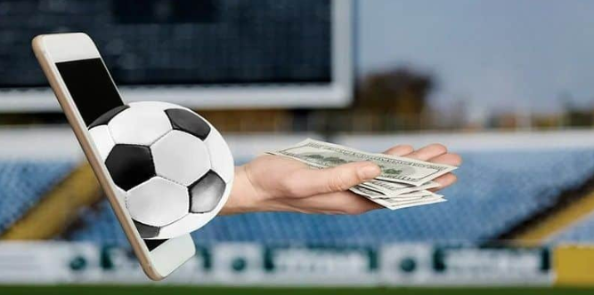 Cách Tính Tiền Cược Với Tỷ Lệ Odds